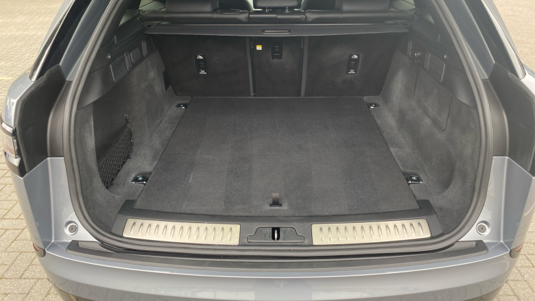 Land Rover Range Rover Velar 2.0 D200 MHEV Dynamic SE 5dr Auto Diesel Estate